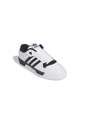 TENIS ORIGINALS HOMBRE IG1474 RIVALRY LOW Talla 10