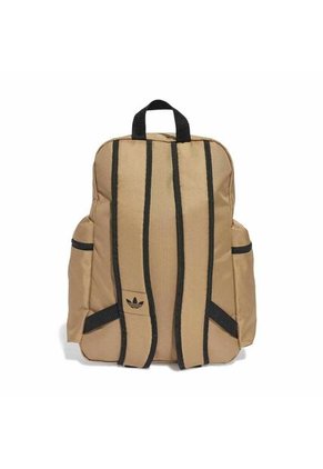 MORRAL ORIGINALS JX0238 Talla N/A