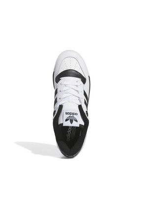 TENIS ORIGINALS HOMBRE IG1474 RIVALRY LOW Talla 10