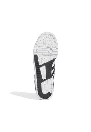 TENIS ORIGINALS HOMBRE IG1474 RIVALRY LOW Talla 10