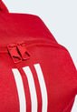 Morral Futbol Rojo adidas Originals TIRO L BACKPACK Team Power de adidas Originals