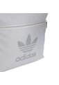 MORRAL ORIGINALS JI9436 Talla N/A de adidas Originals