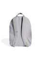 MORRAL ORIGINALS JI9436 Talla N/A de adidas Originals