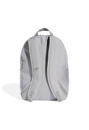MORRAL ORIGINALS JI9436 Talla N/A