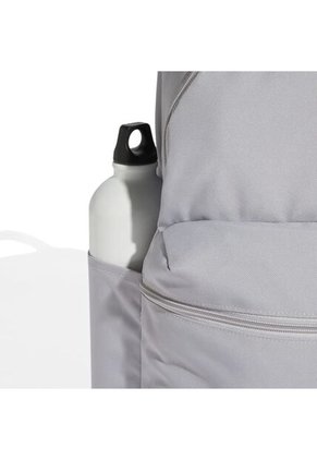 MORRAL ORIGINALS JI9436 Talla N/A