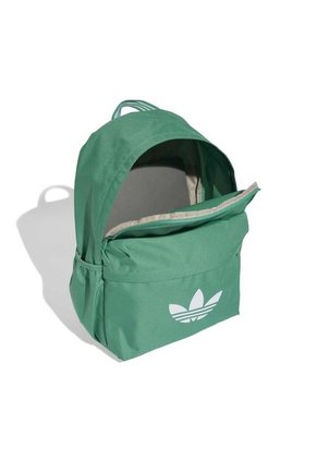 MORRAL ORIGINALS JX0211 Talla N/A