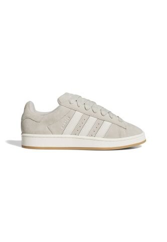 TENIS ORIGINALS HOMBRE JP9593 CAMPUS 00S Talla 11.5 adidas Originals