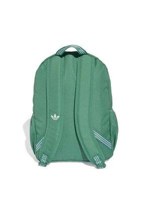 MORRAL ORIGINALS JX0211 Talla N/A