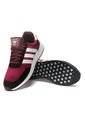 Tenis Lifestyle Vinotinto-Blanco adidas Originals I-5923 W de adidas Originals