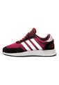 Tenis Lifestyle Vinotinto-Blanco adidas Originals I-5923 W de adidas Originals