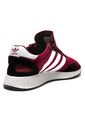 Tenis Lifestyle Vinotinto-Blanco adidas Originals I-5923 W de adidas Originals