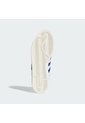 Tenis Basketball Blanco Adidas Jabbar Hi de adidas Originals