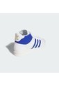 Tenis Basketball Blanco Adidas Jabbar Hi de adidas Originals