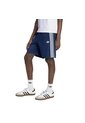 Shorts Azul Adidas Firebird de adidas Originals