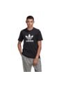 CAMISETA ADIDAS ORIGINALS HOMBRE ADICOLOR CLASSICS TREFOIL de adidas Originals