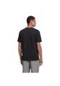 CAMISETA ADIDAS ORIGINALS HOMBRE ADICOLOR CLASSICS TREFOIL de adidas Originals