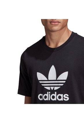 CAMISETA ADIDAS ORIGINALS HOMBRE ADICOLOR CLASSICS TREFOIL