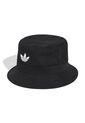 GORRA ORIGINALS JC6041 Talla N/A de adidas Originals