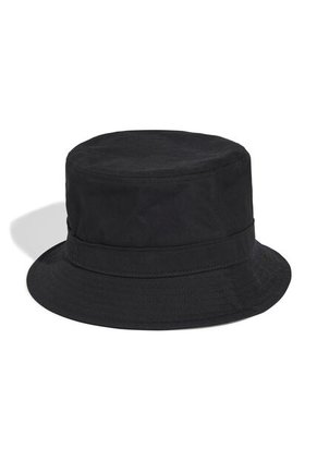 GORRA ORIGINALS JC6041 Talla N/A