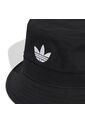 GORRA ORIGINALS JC6041 Talla N/A de adidas Originals