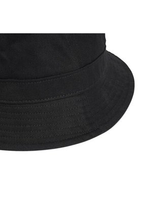 GORRA ORIGINALS JC6041 Talla N/A