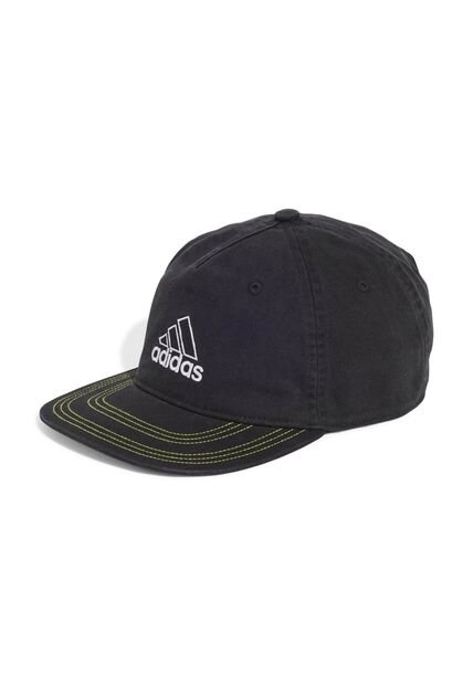 GORRA ORIGINALS JC6058 Talla N/A
