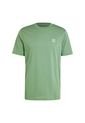 CAMISETA ORIGINALS HOMBRE IZ2106 Talla M de adidas Originals