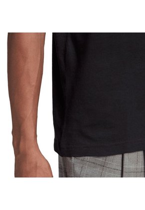 CAMISETA ADIDAS ORIGINALS HOMBRE ADICOLOR CLASSICS TREFOIL