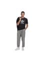 CAMISETA ADIDAS ORIGINALS HOMBRE ADICOLOR CLASSICS TREFOIL de adidas Originals