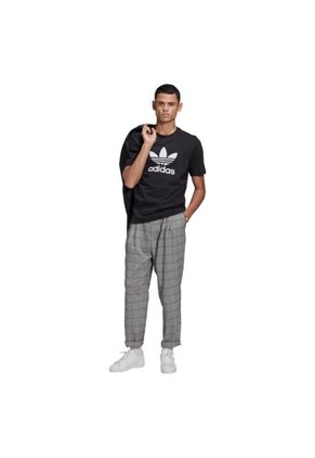 CAMISETA ADIDAS ORIGINALS HOMBRE ADICOLOR CLASSICS TREFOIL