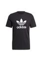 CAMISETA ADIDAS ORIGINALS HOMBRE ADICOLOR CLASSICS TREFOIL de adidas Originals