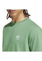 CAMISETA ORIGINALS HOMBRE IZ2106 Talla M de adidas Originals