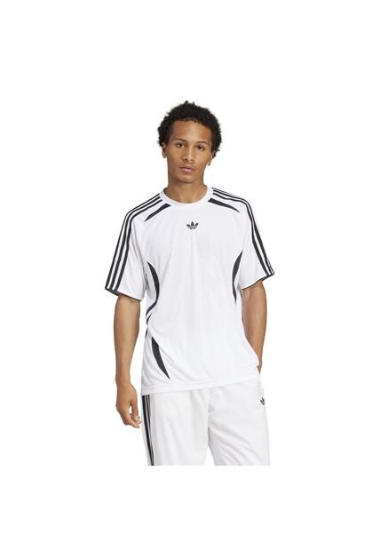 CAMISETA ORIGINALS HOMBRE JP1113 Talla XL