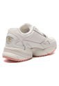 Tenis Lifestyle Blanco adidas Originals Falcon Trail W de adidas Originals