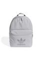 MORRAL ORIGINALS JI9436 Talla N/A de adidas Originals