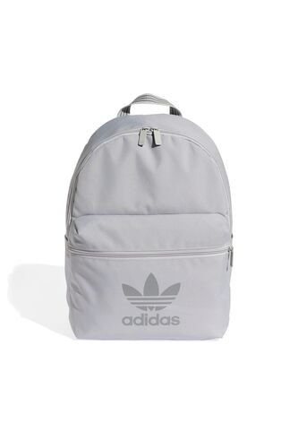 MORRAL ORIGINALS JI9436 Talla N/A adidas Originals