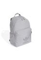 MORRAL ORIGINALS JI9436 Talla N/A de adidas Originals