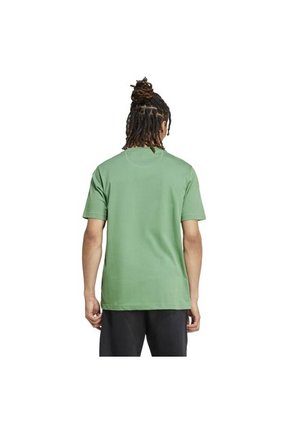 CAMISETA ORIGINALS HOMBRE IZ2106 Talla M