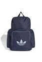 MORRAL ORIGINALS JD5523 Talla N/A de adidas Originals