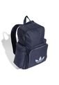 MORRAL ORIGINALS JD5523 Talla N/A de adidas Originals