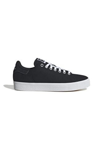 TENIS ORIGINALS HOMBRE ID1359 STAN SMITH CS Talla 10 adidas Originals