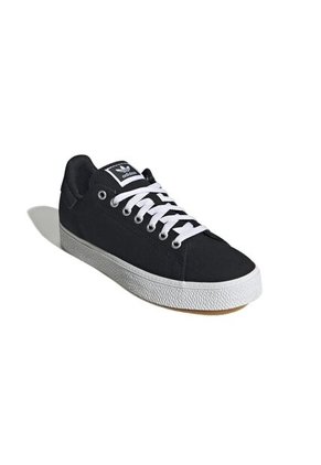TENIS ORIGINALS HOMBRE ID1359 STAN SMITH CS Talla 10