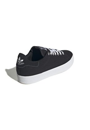 TENIS ORIGINALS HOMBRE ID1359 STAN SMITH CS Talla 10