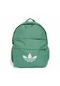 MORRAL ORIGINALS JX0211 Talla N/A de adidas Originals