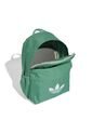 MORRAL ORIGINALS JX0211 Talla N/A de adidas Originals