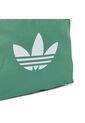 MORRAL ORIGINALS JX0211 Talla N/A de adidas Originals