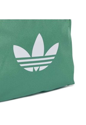 MORRAL ORIGINALS JX0211 Talla N/A