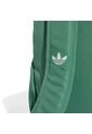 MORRAL ORIGINALS JX0211 Talla N/A de adidas Originals