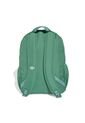 MORRAL ORIGINALS JX0211 Talla N/A de adidas Originals