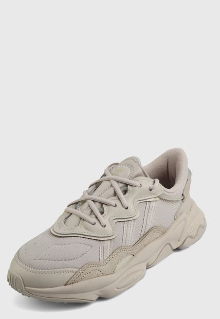 Ozweego dafiti Clearance